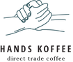 Hands Koffee is a brand by Aaron Phua, Malaysia Barista Champion. He aims to promote Direct Trade Coffee made possible for all to consume
