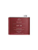 Lot 30