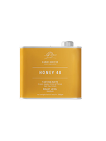 Honey 48